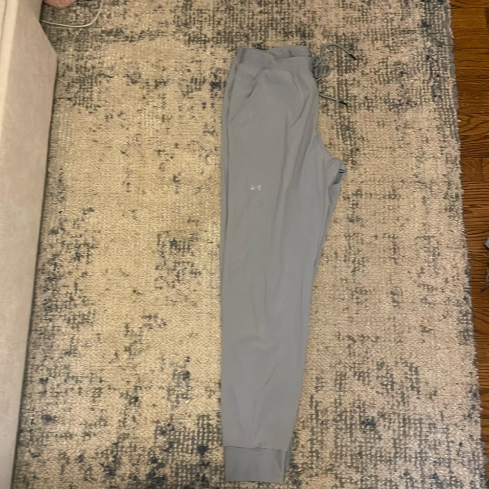Women’s jogger